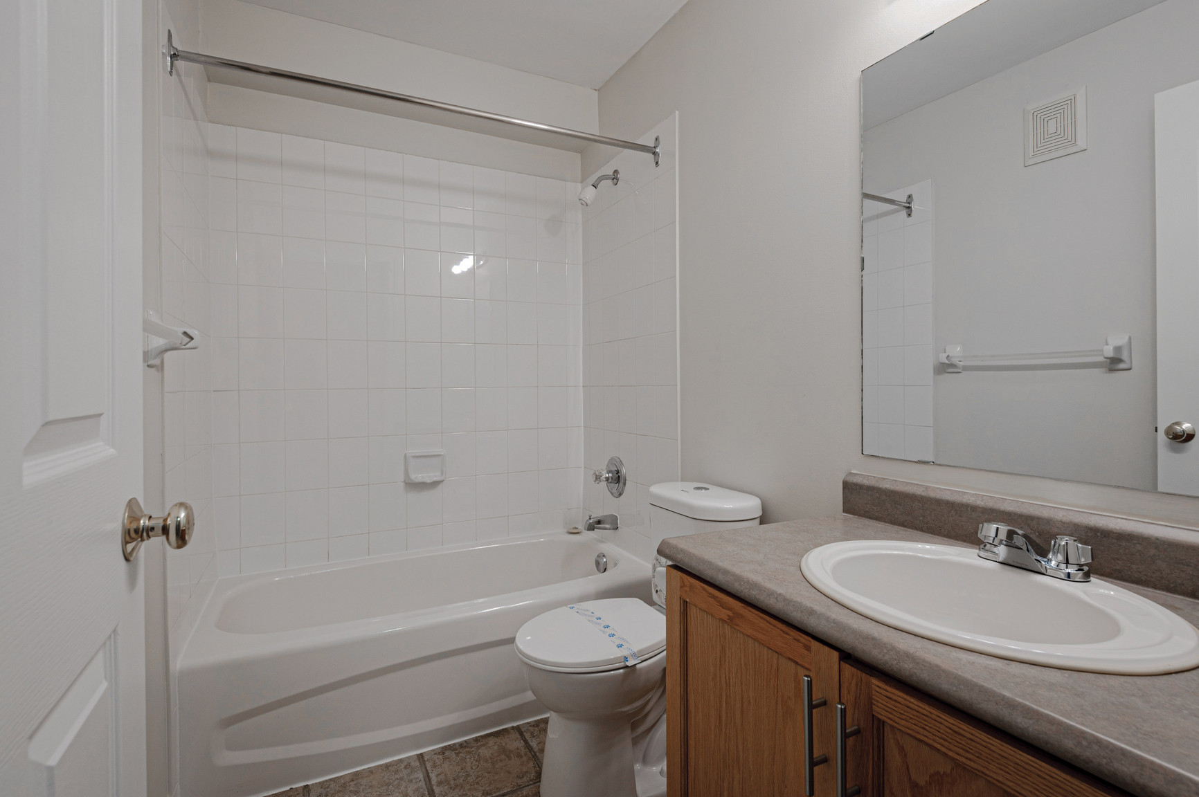 Gallery photos