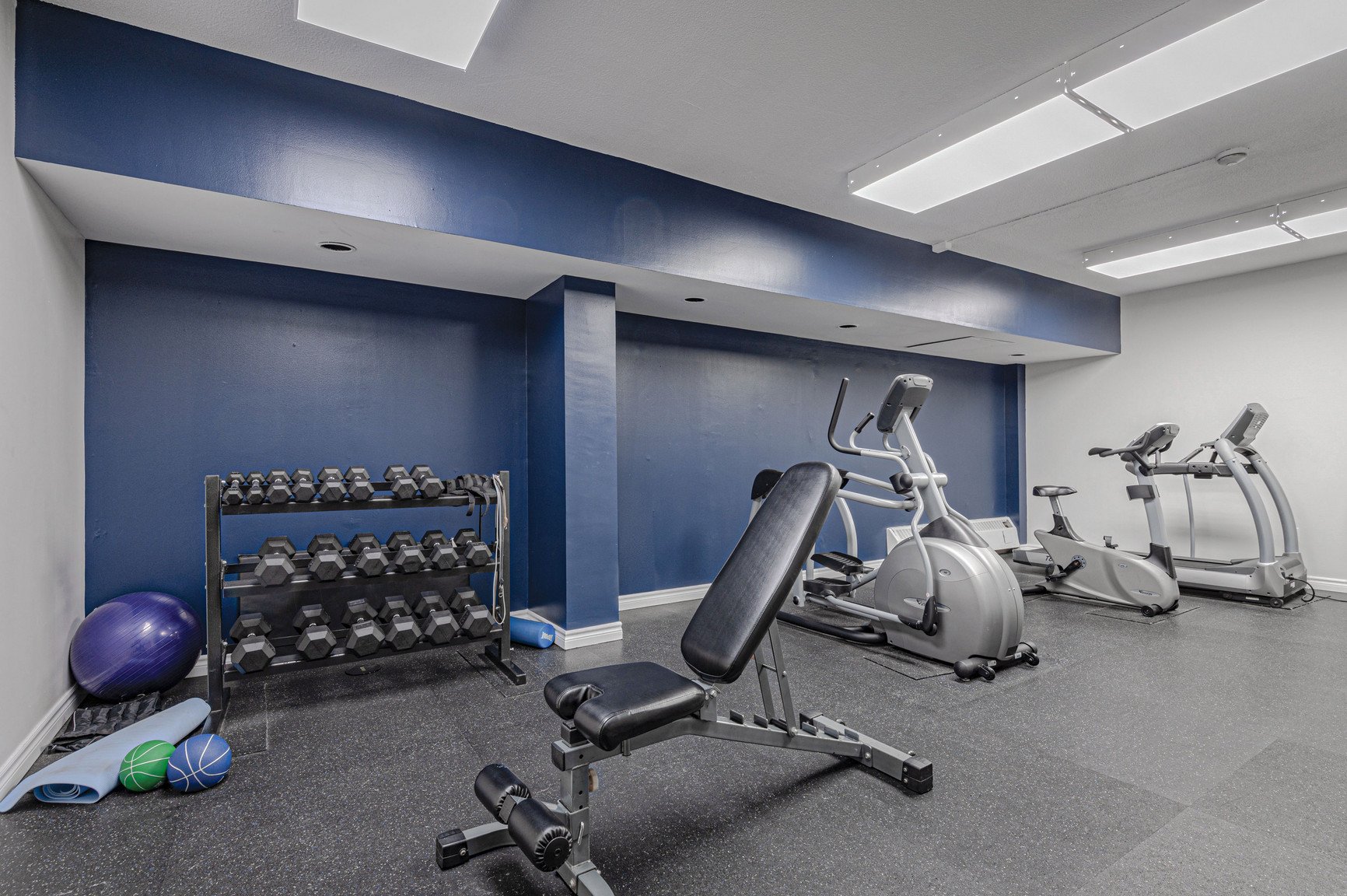Gallery photos