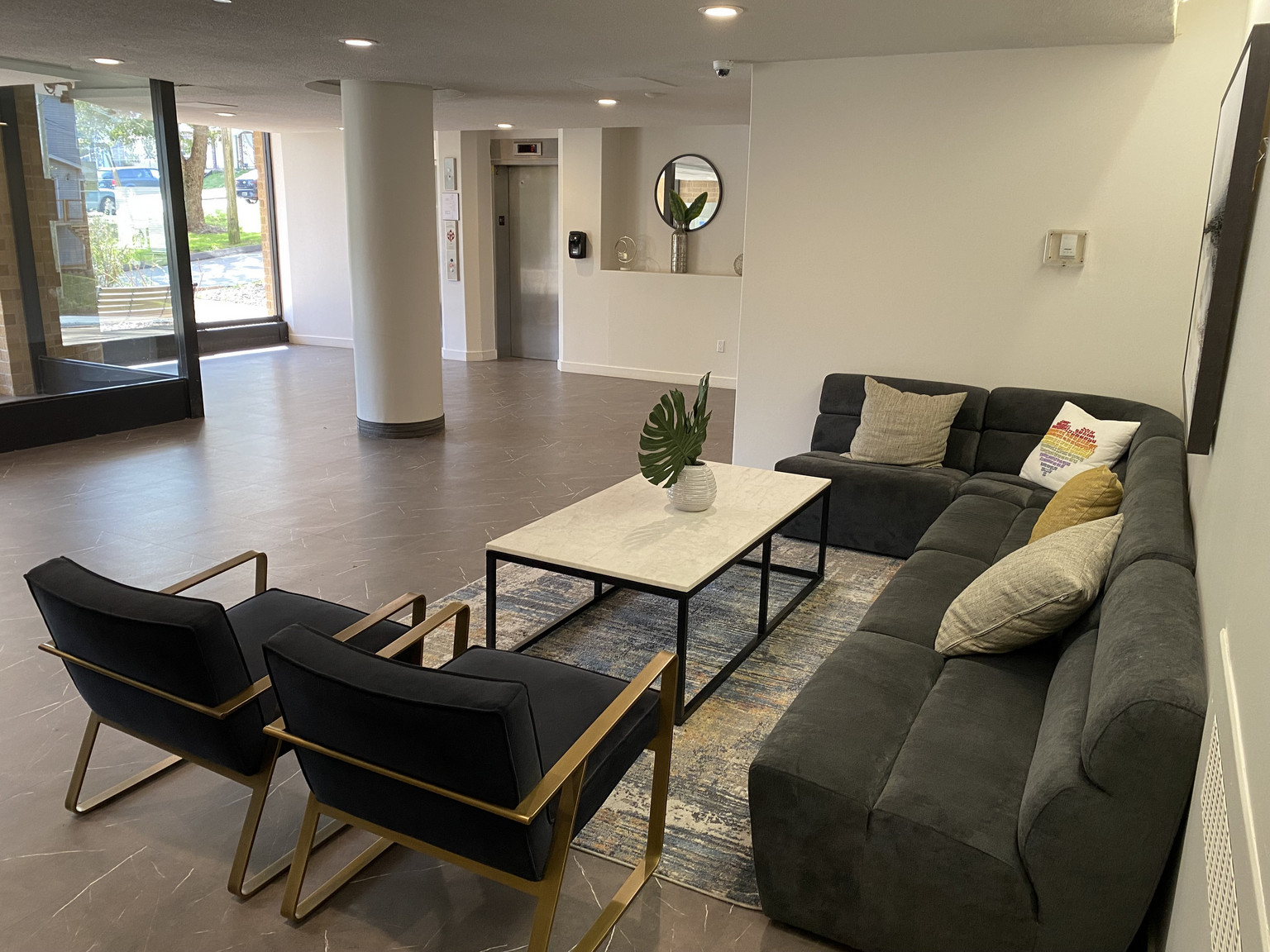 Gallery photos