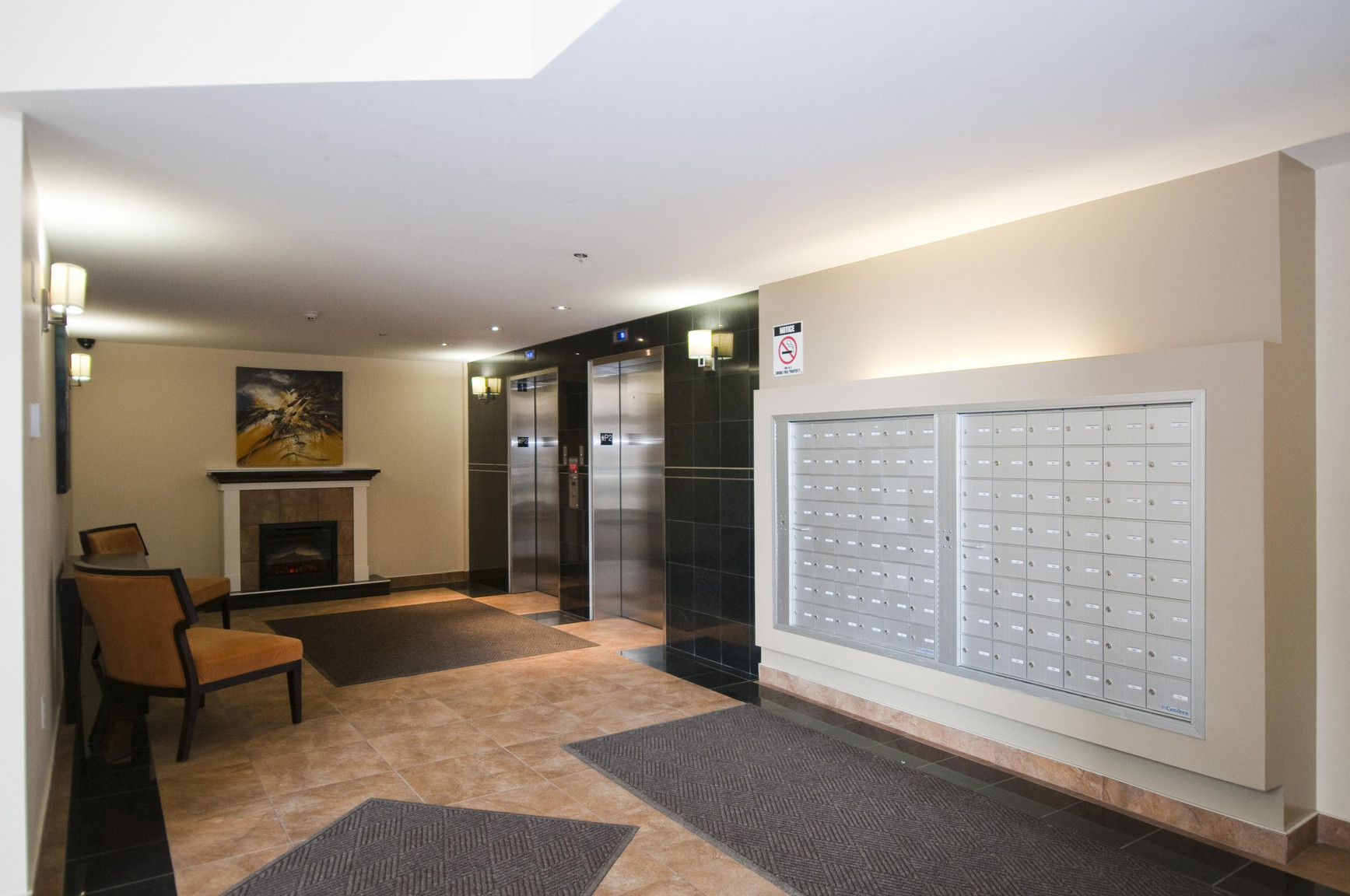 Gallery photos