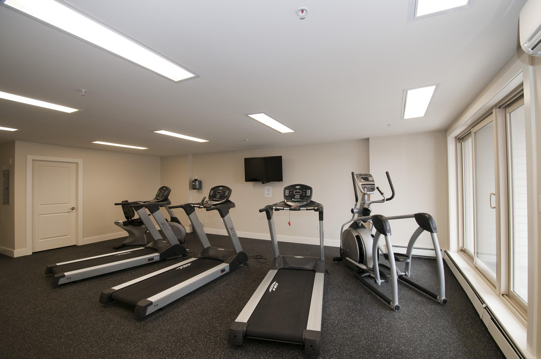 Gallery photos