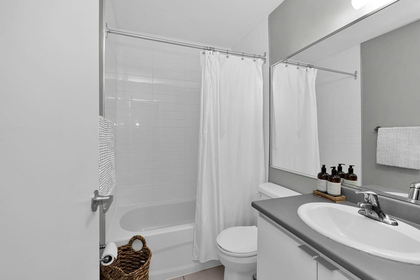 Gallery photos