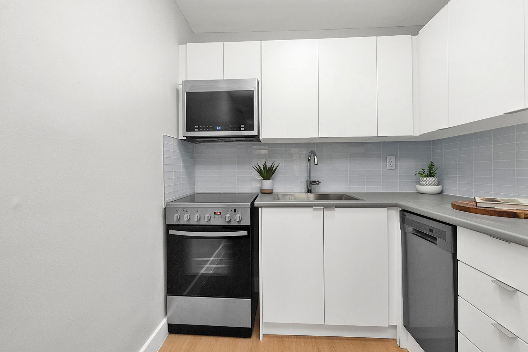 Gallery photos