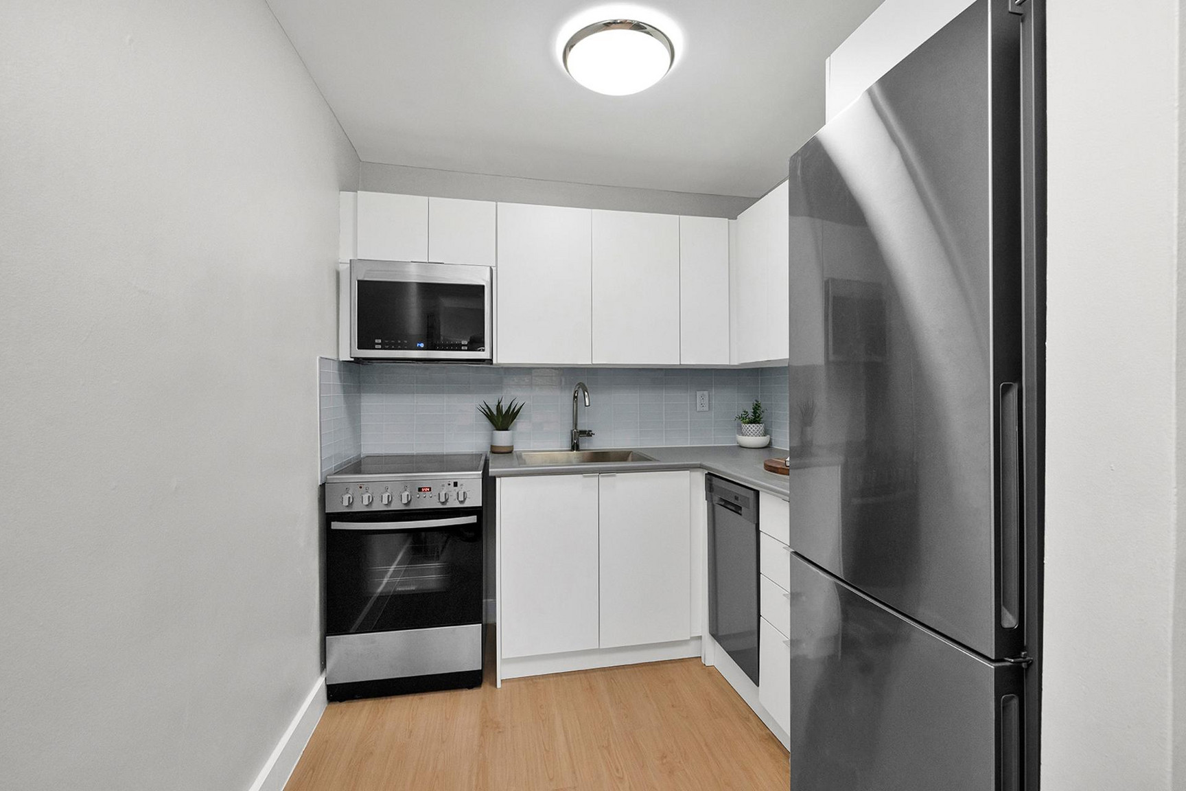 Gallery photos
