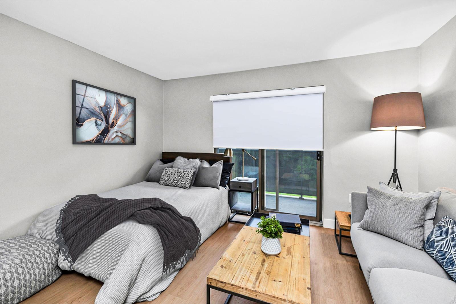 Gallery photos