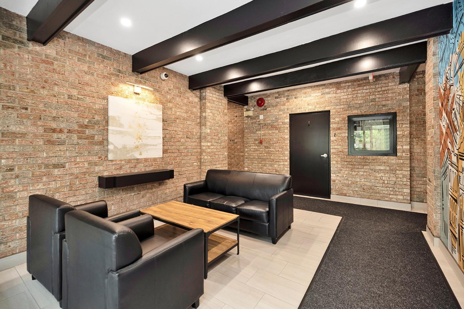 Gallery photos