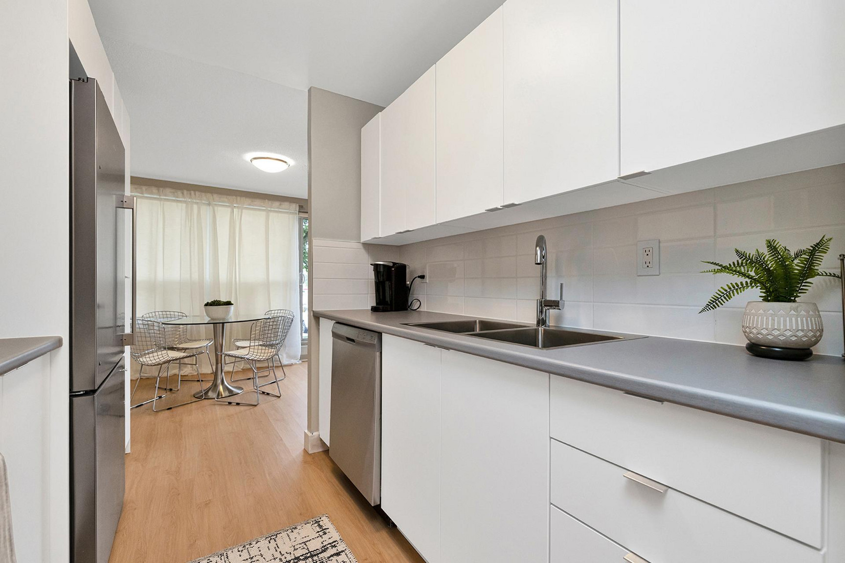 Gallery photos