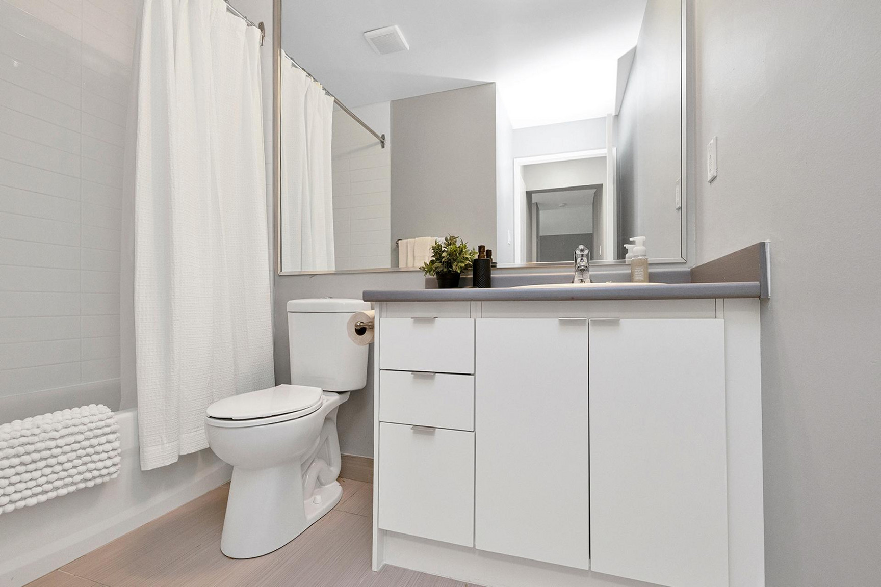 Gallery photos