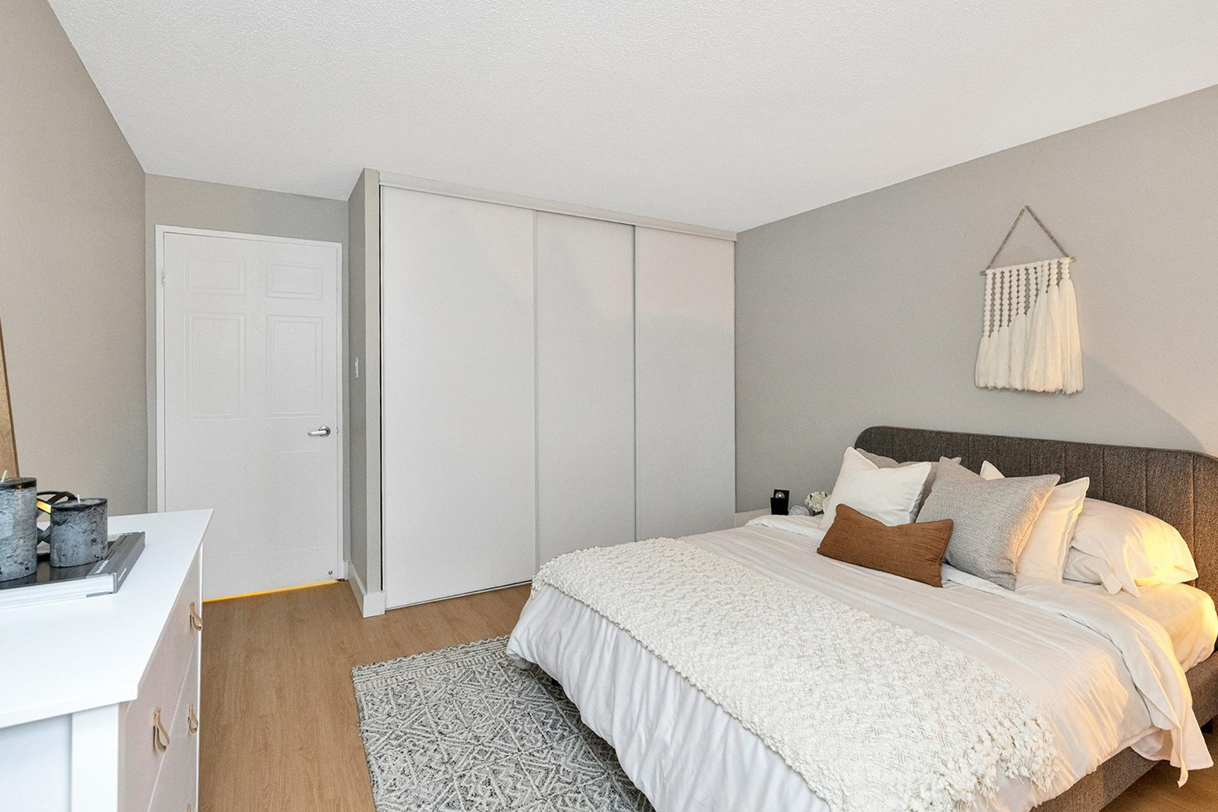 Gallery photos