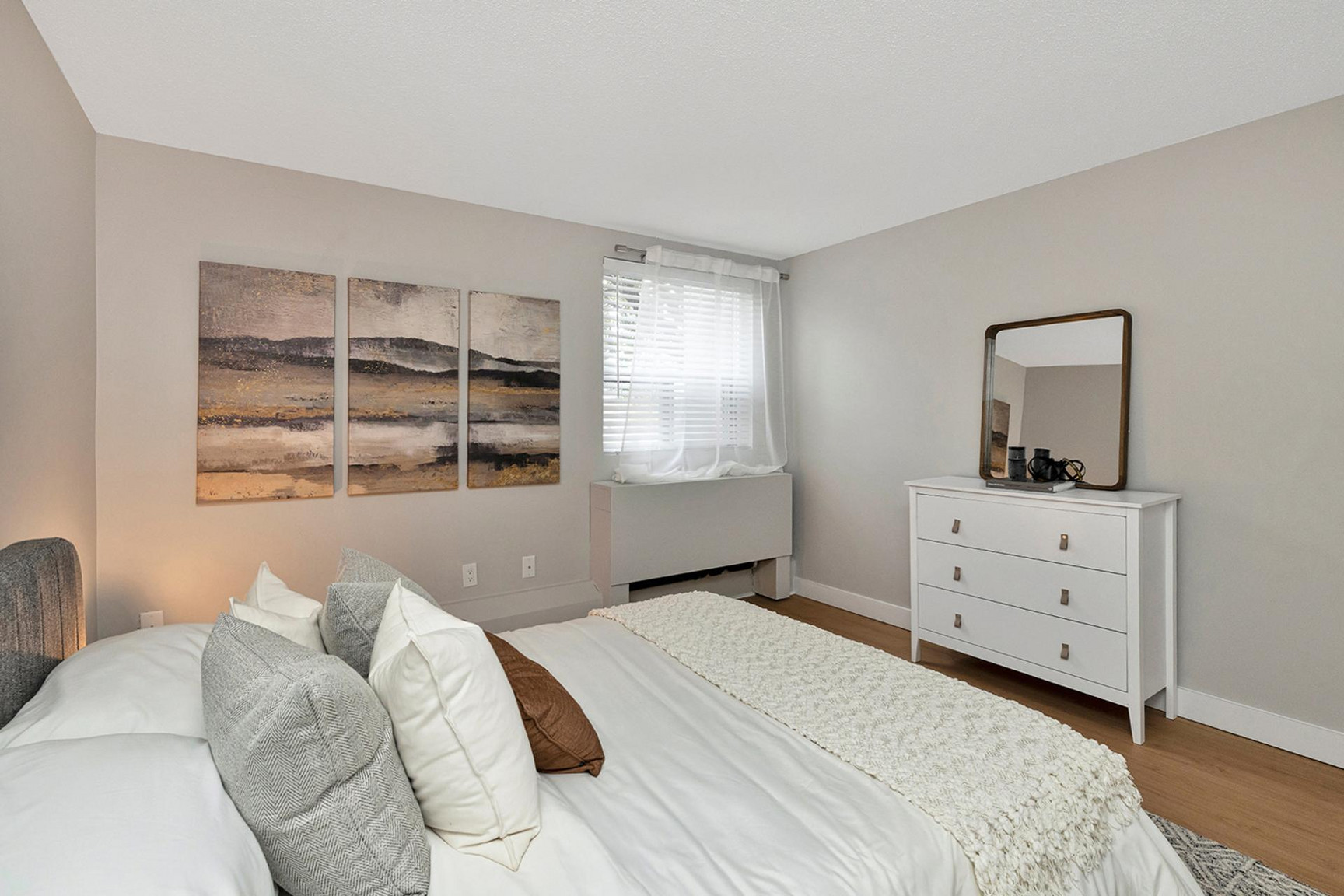 Gallery photos
