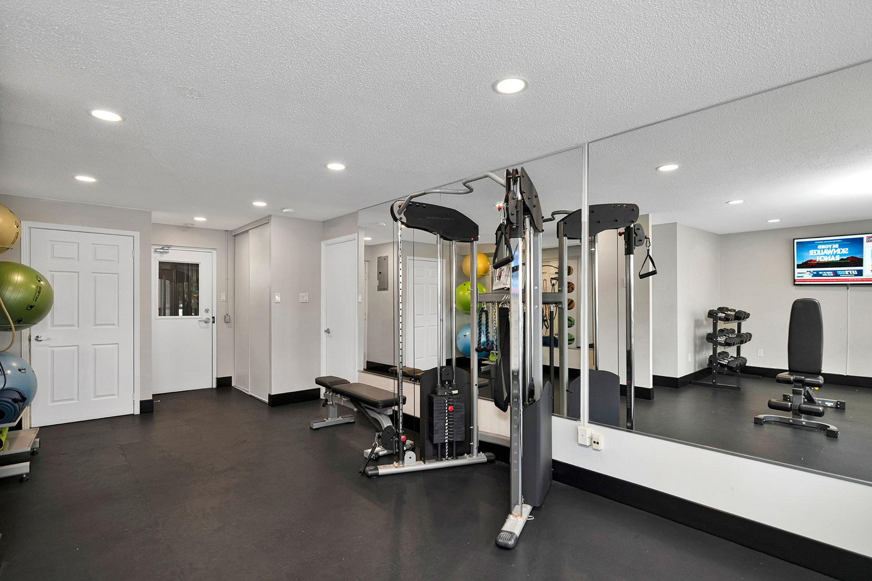 Gallery photos