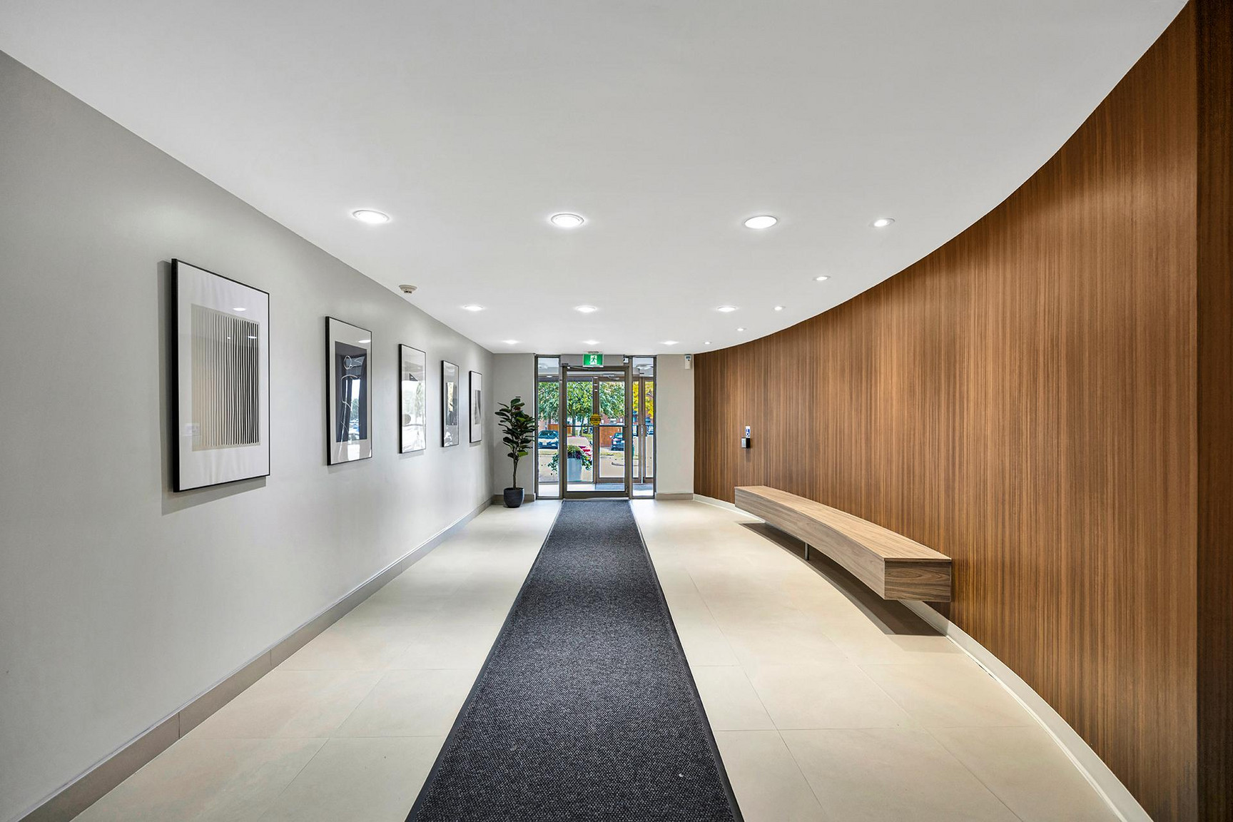 Gallery photos