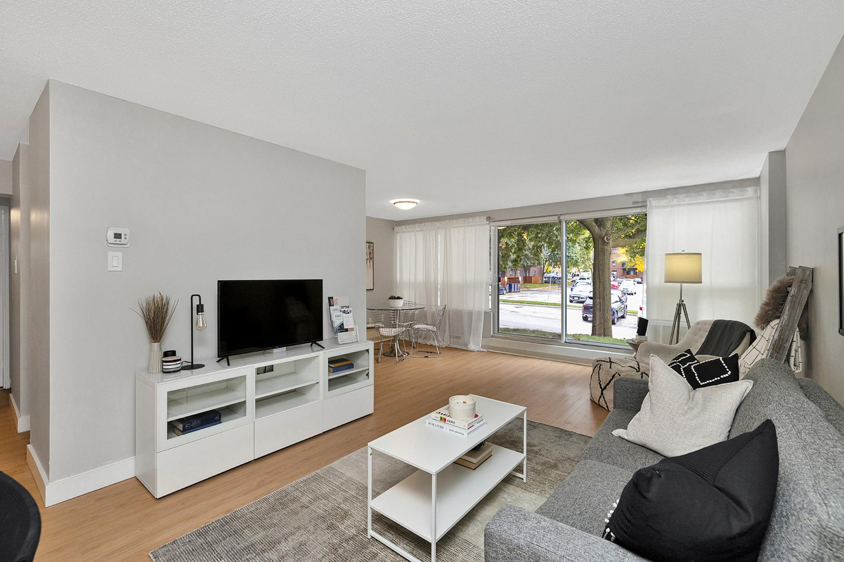Gallery photos