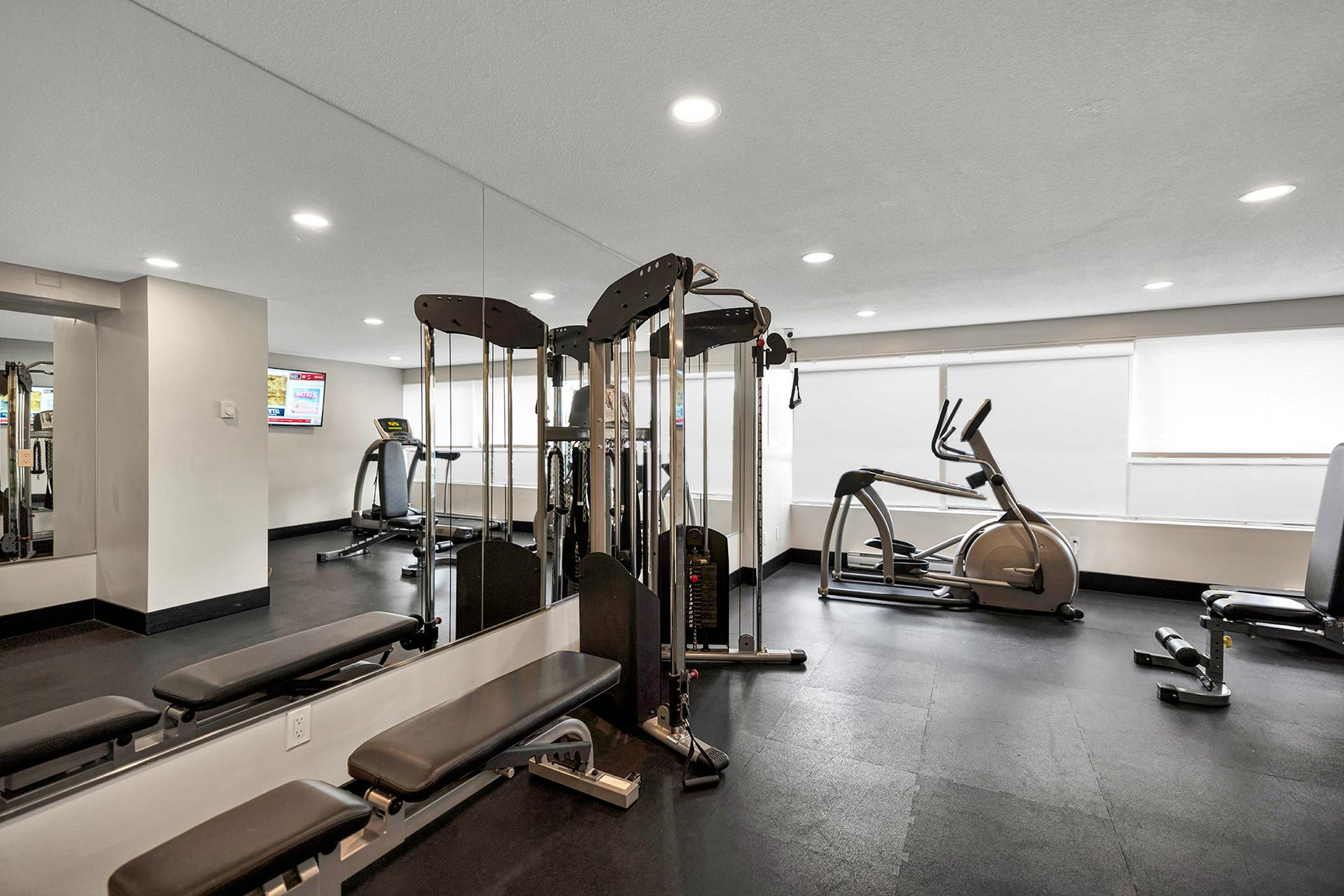 Gallery photos