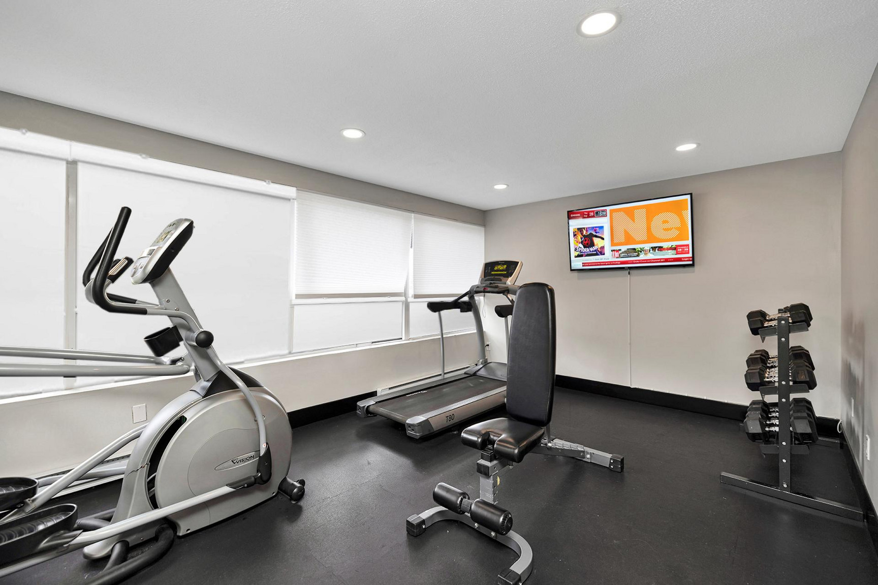 Gallery photos