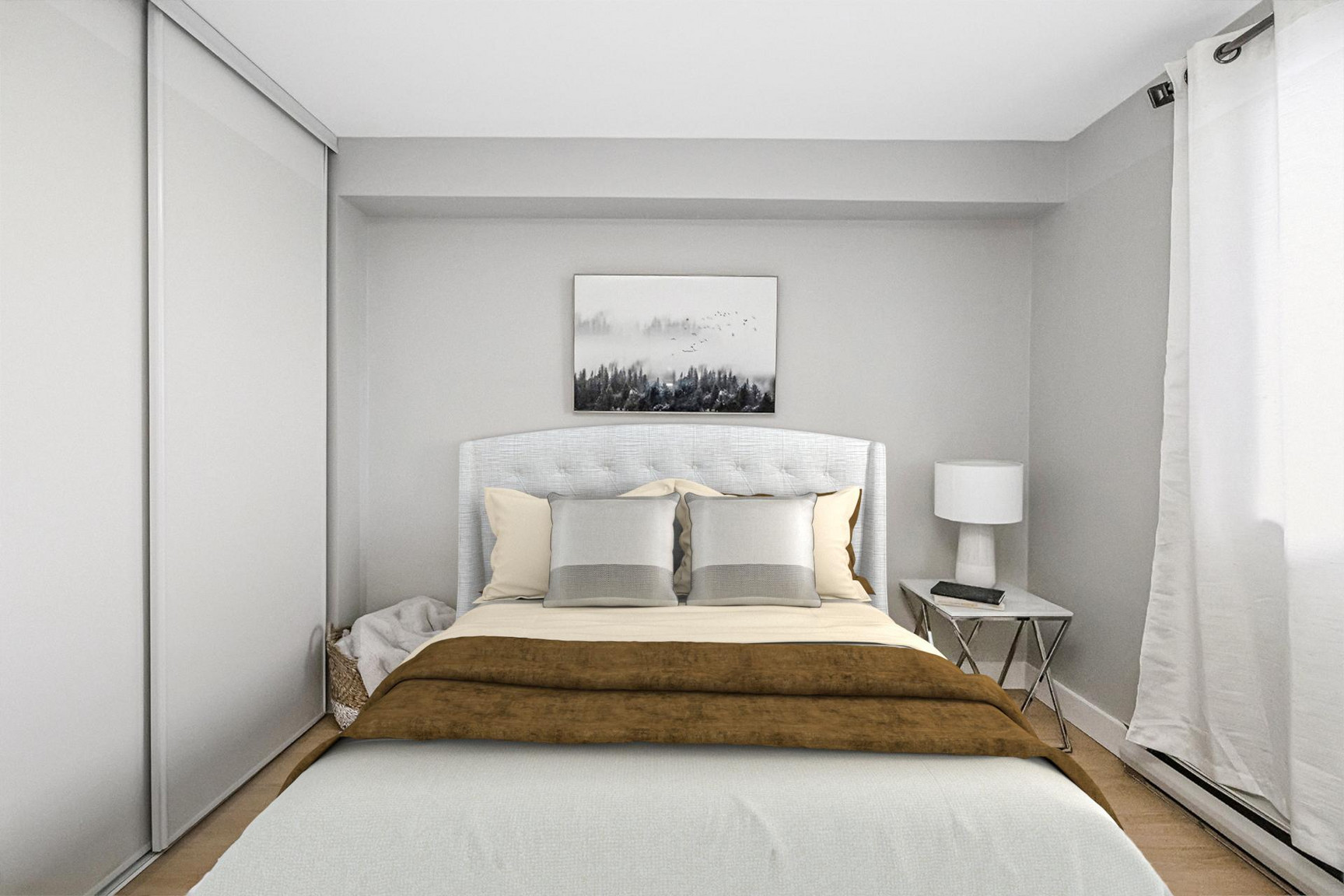 Gallery photos