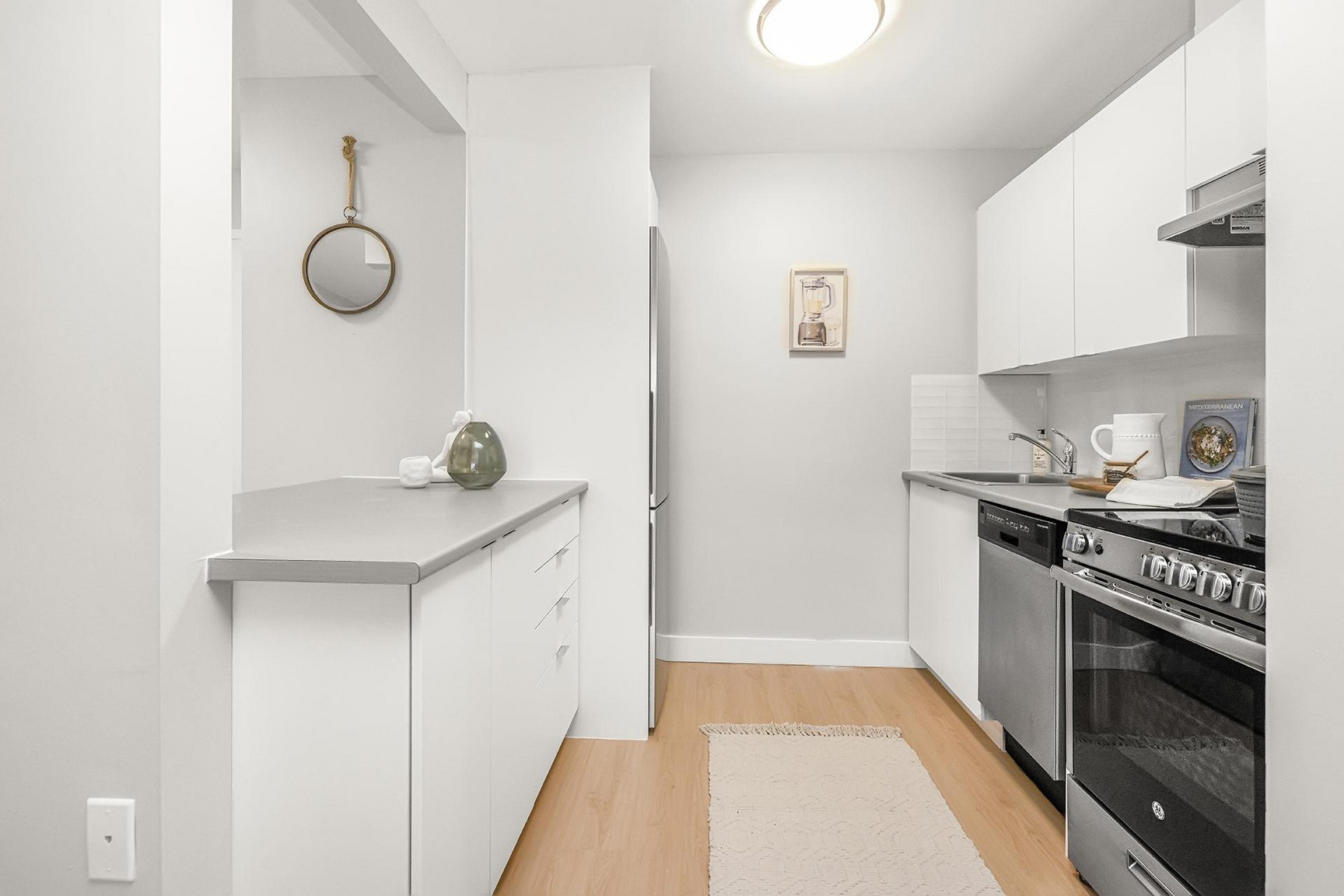 Gallery photos