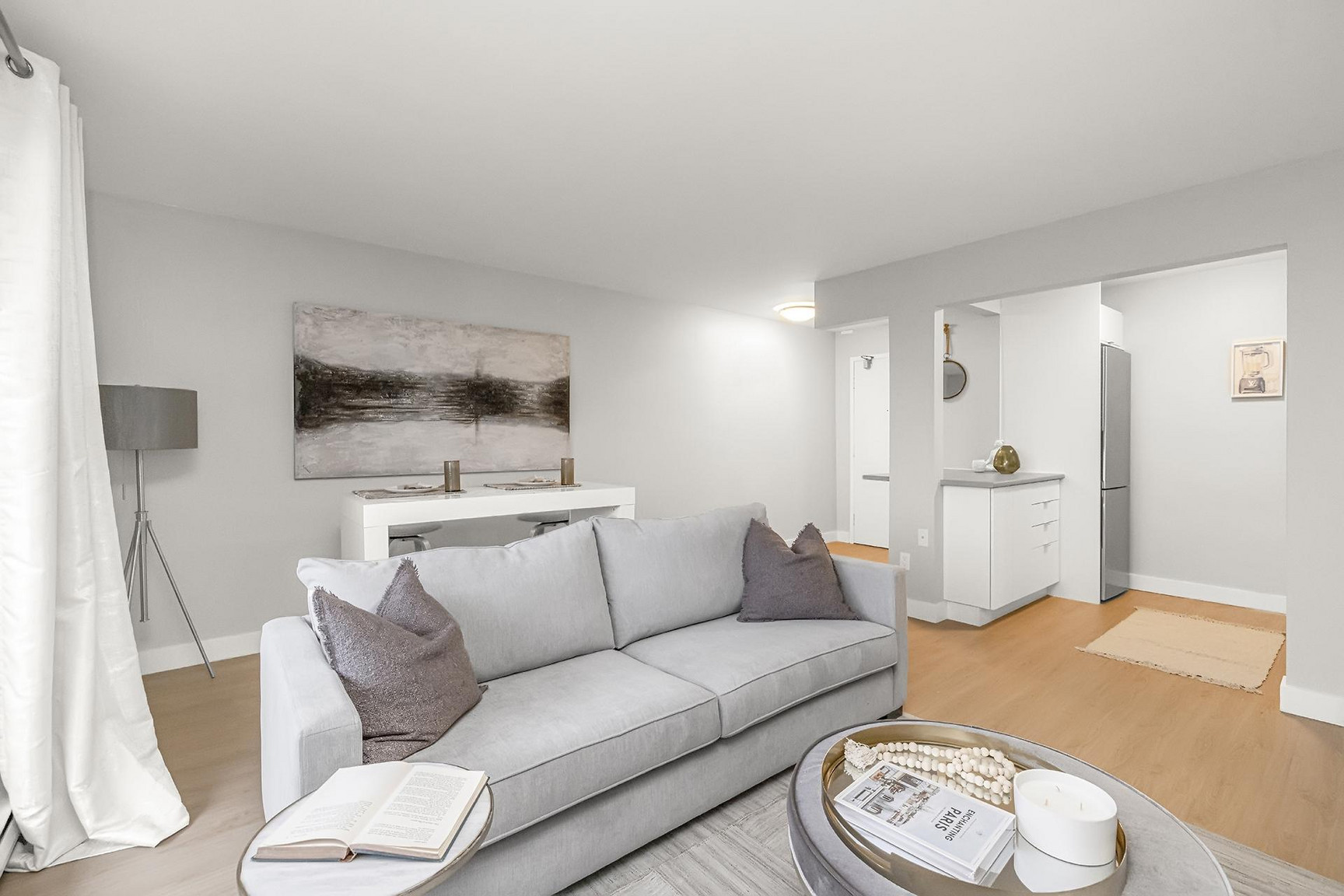 Gallery photos