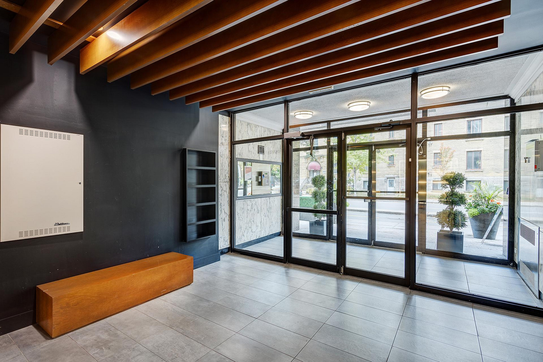 Gallery photos