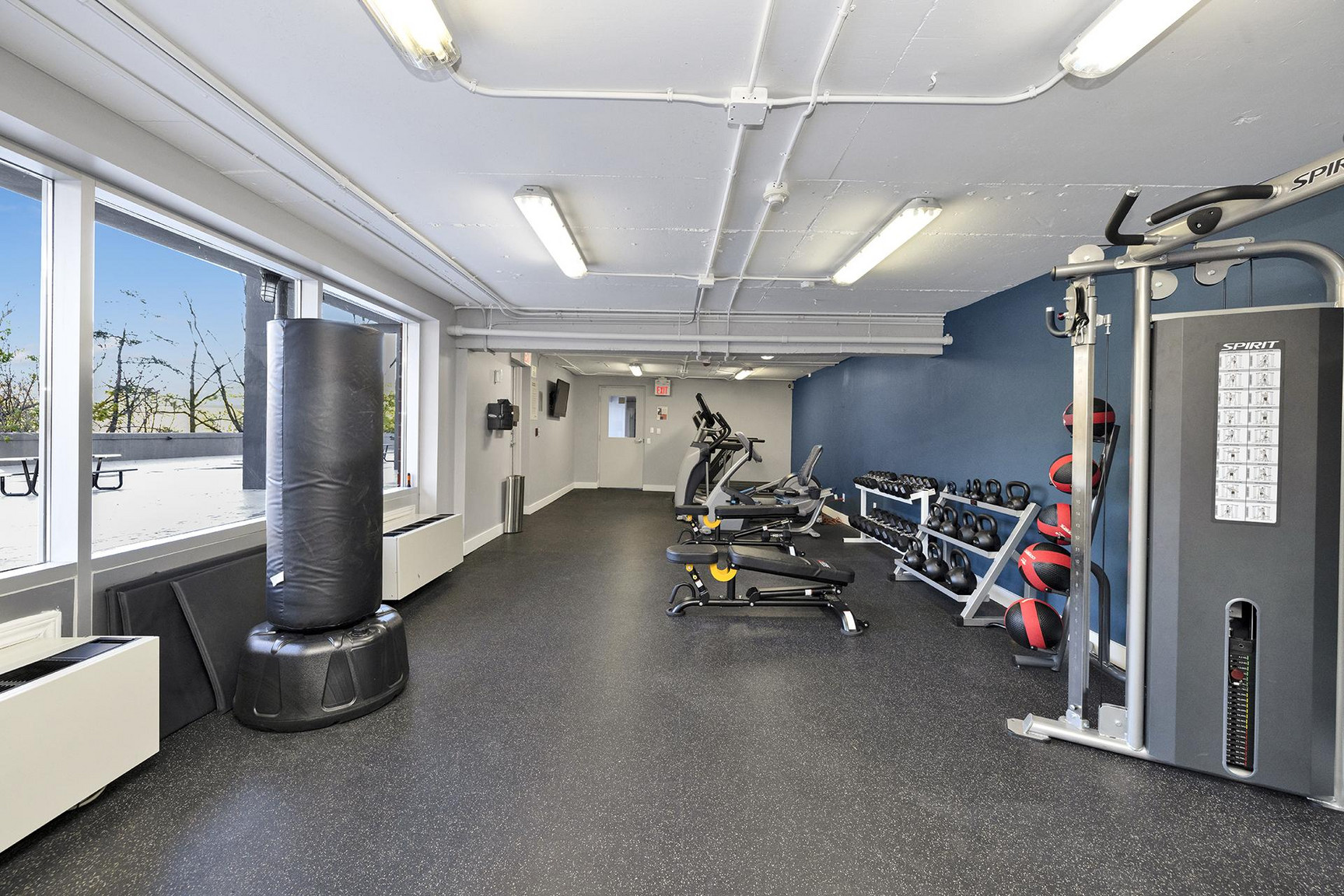 Gallery photos