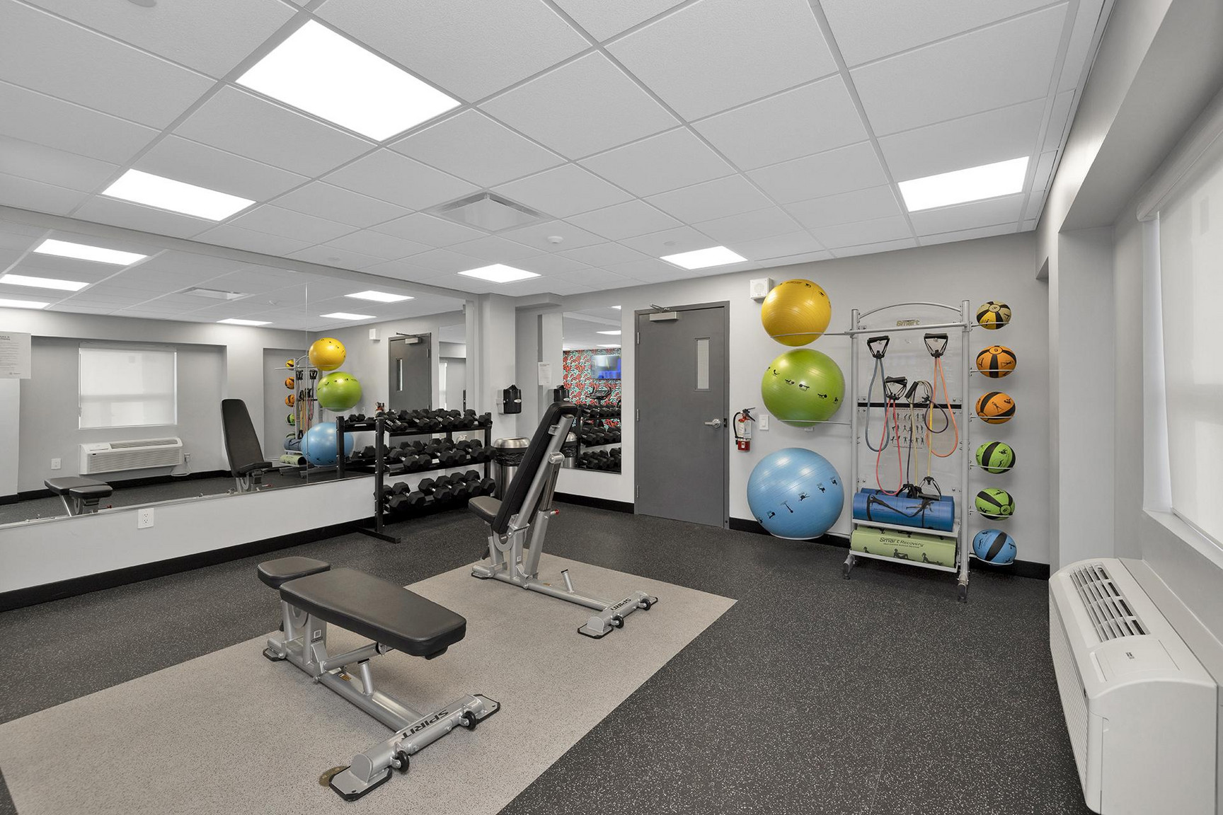 Gallery photos