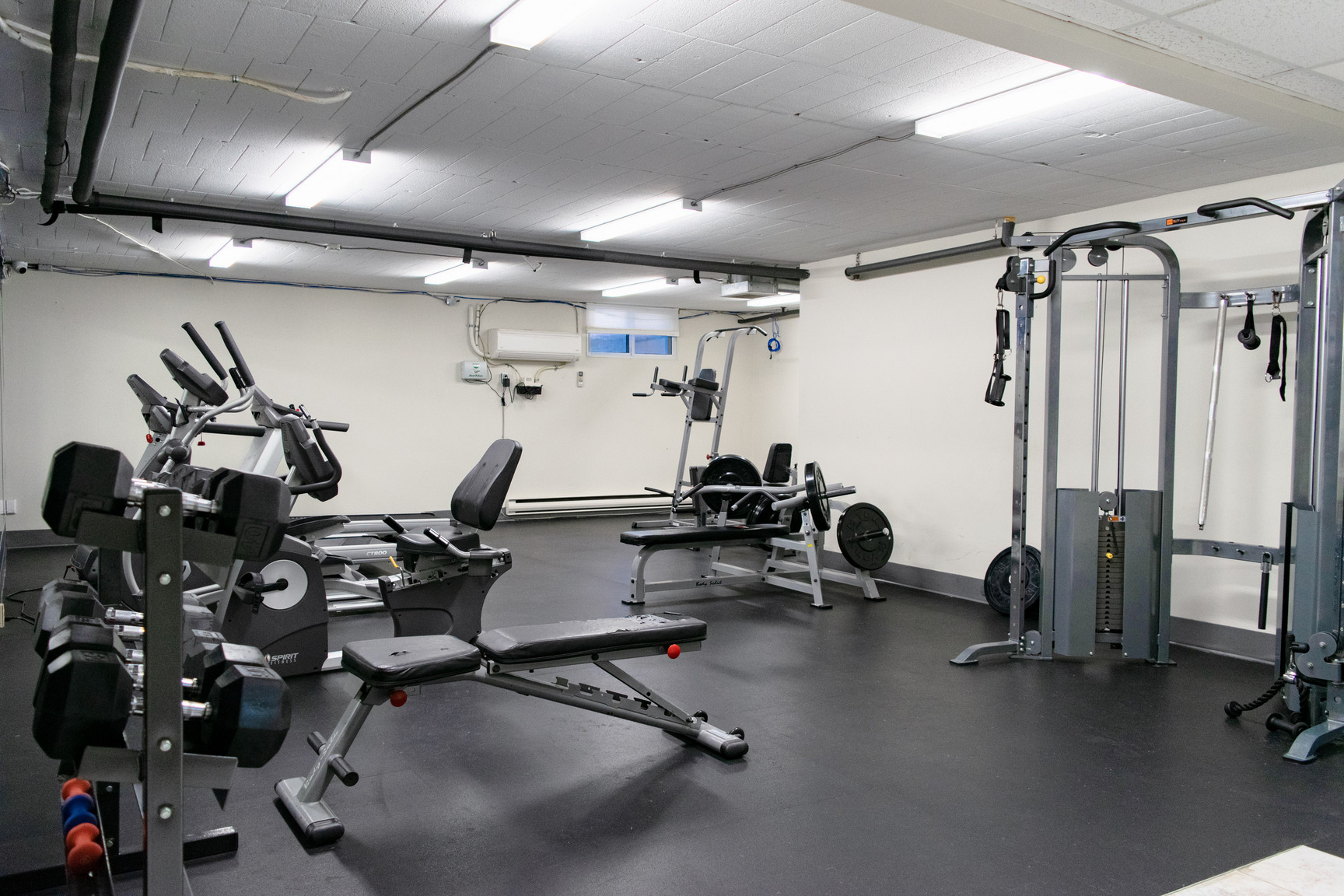 Gallery Photos