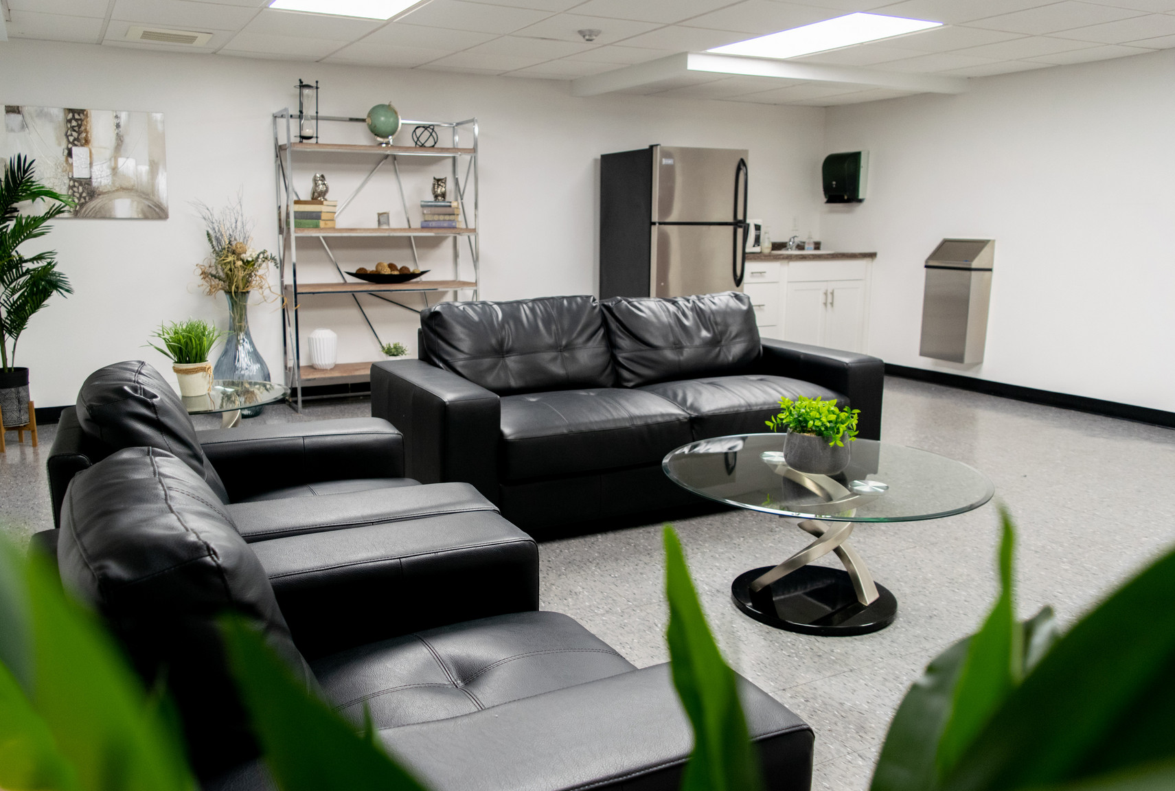 Gallery Photos