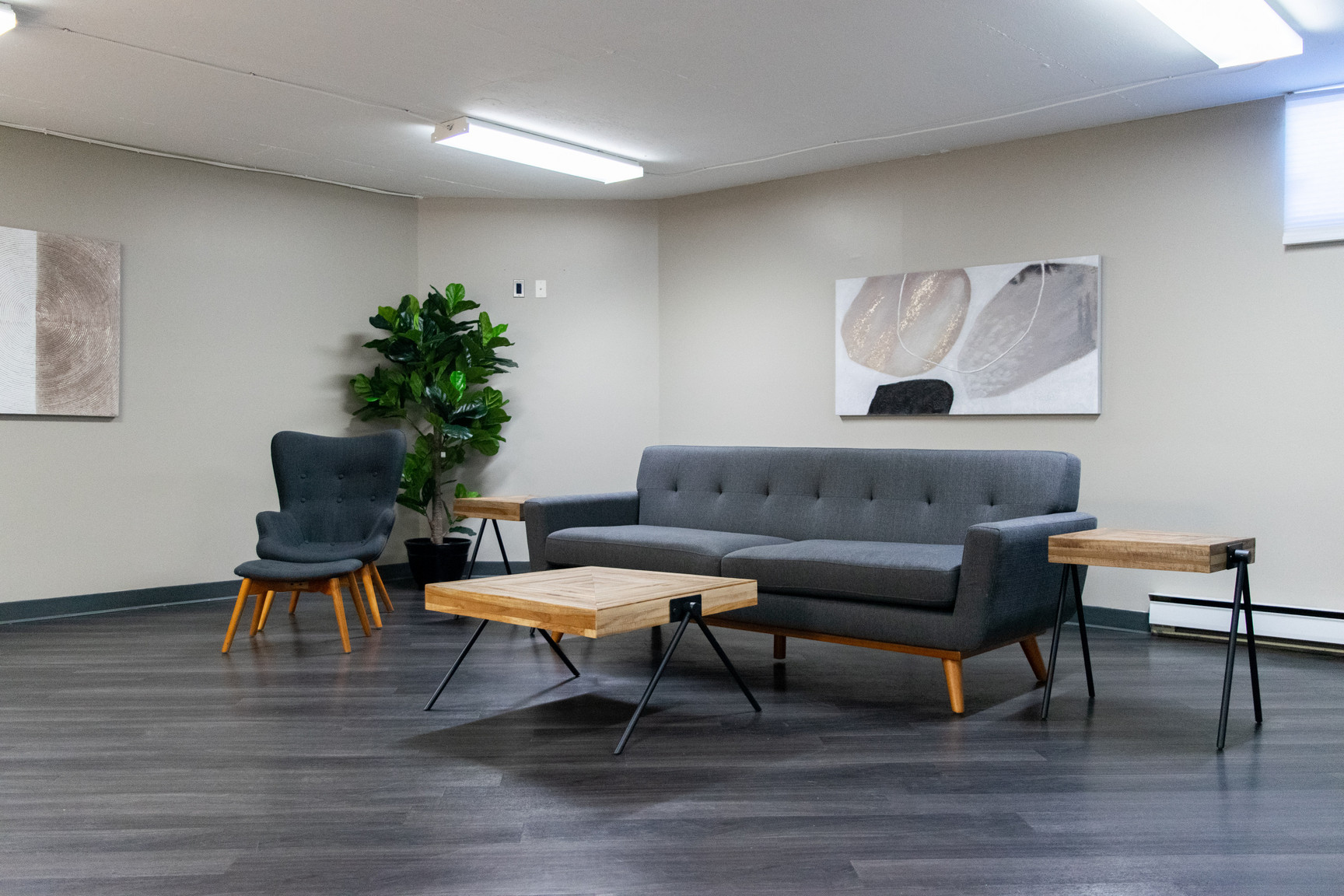 Gallery Photos