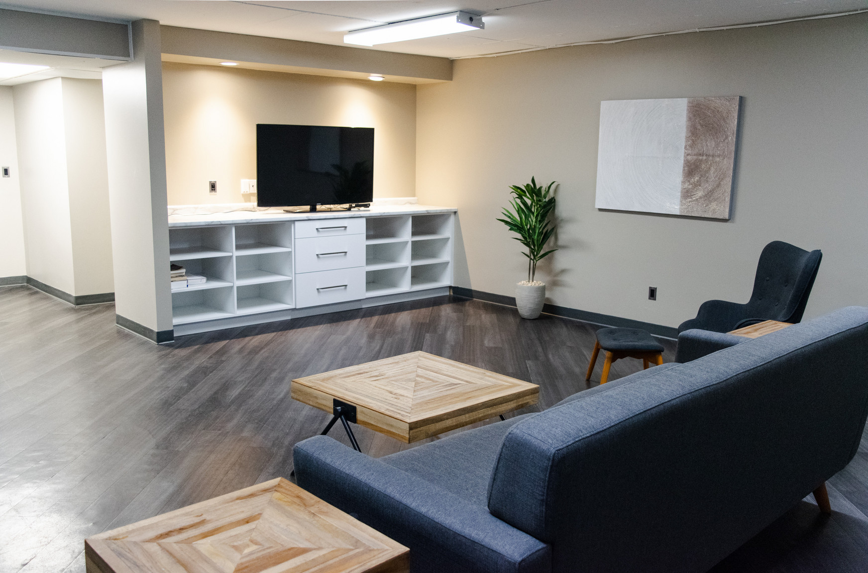 Gallery Photos