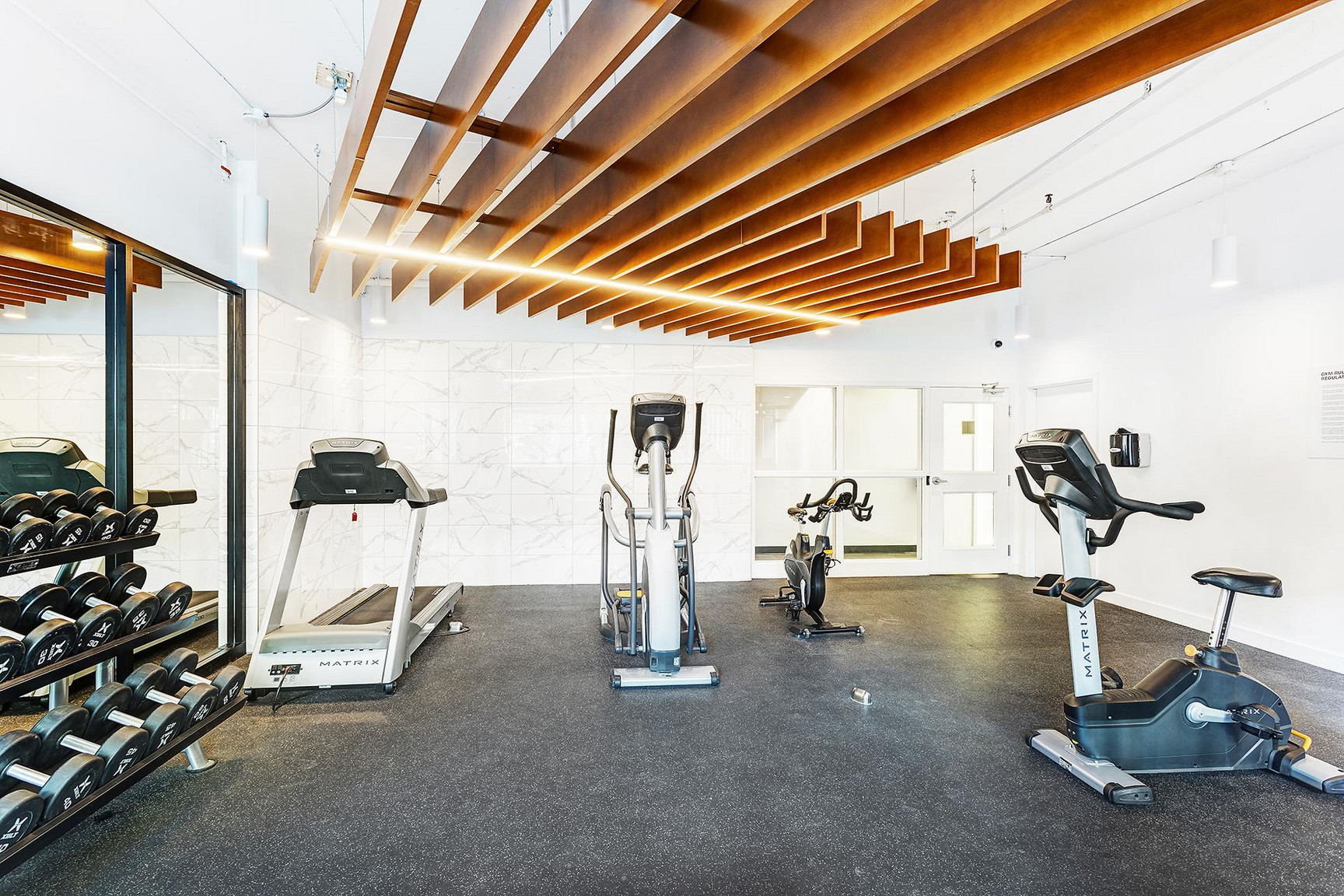 Gallery photos