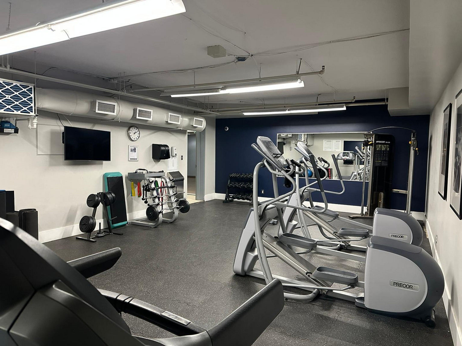 Gallery Photos