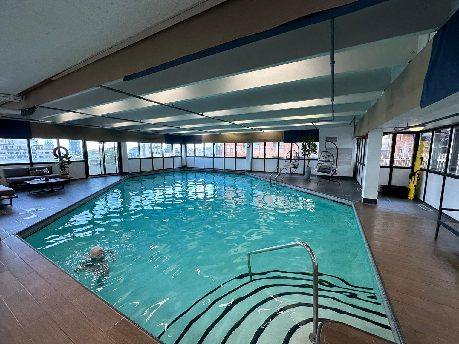 Gallery Photos