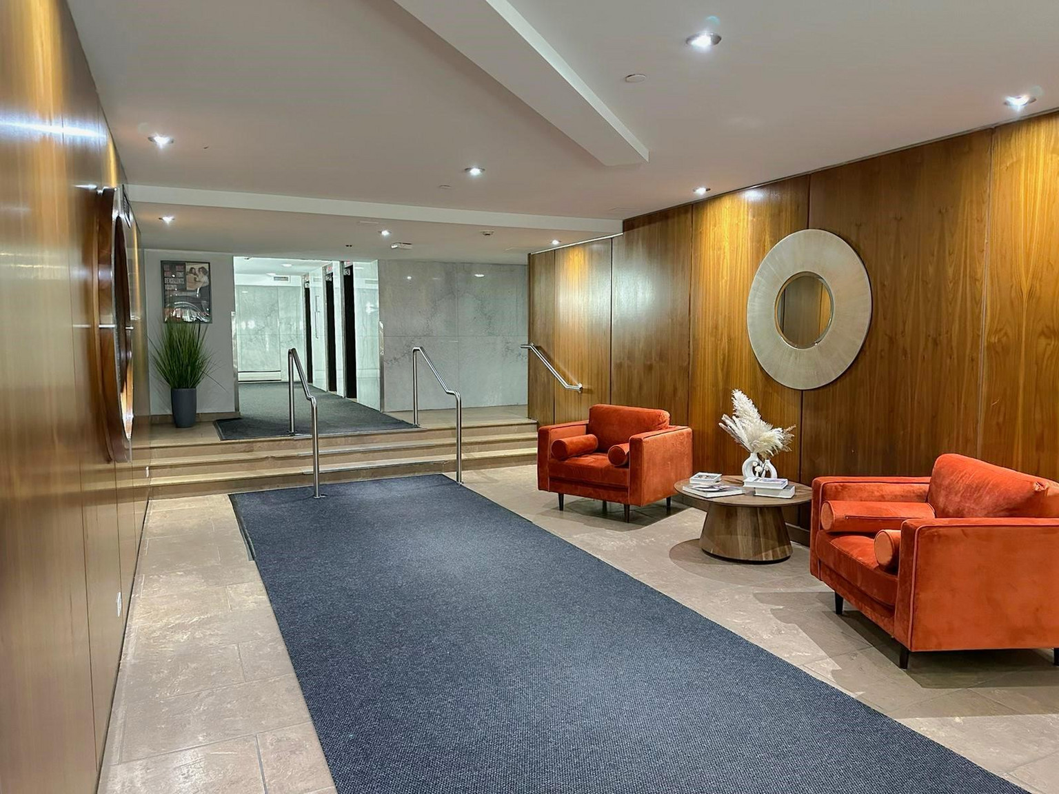 Gallery Photos