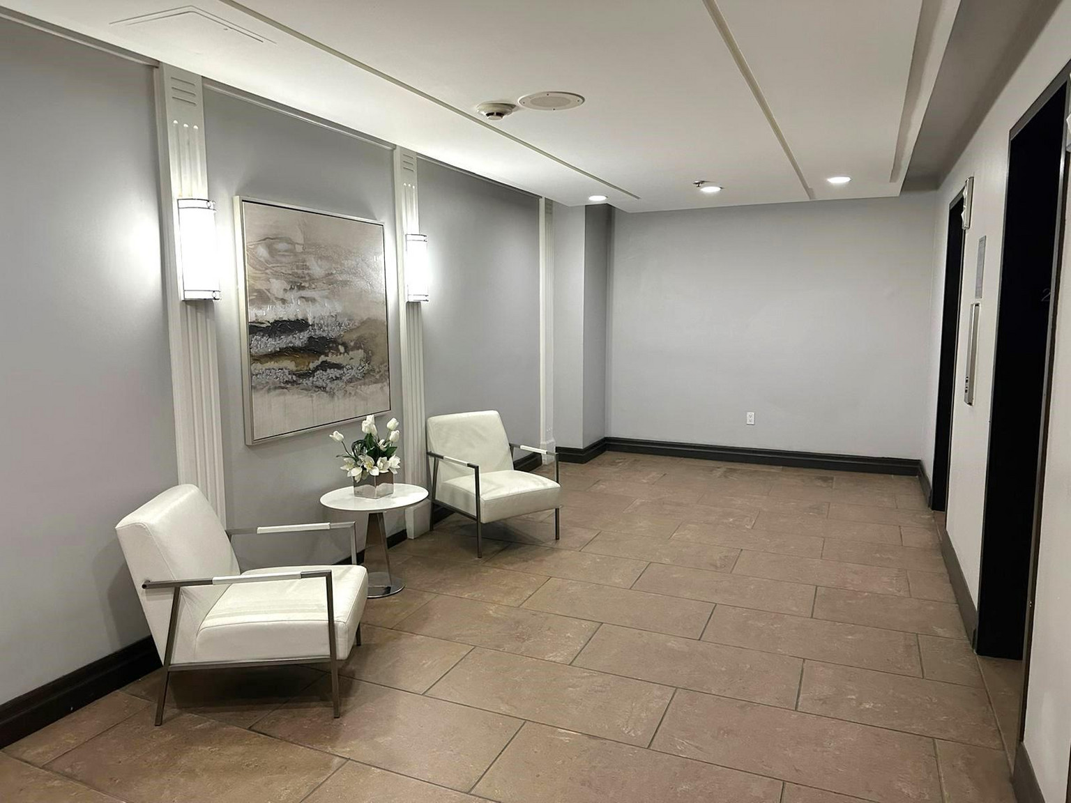 Gallery Photos