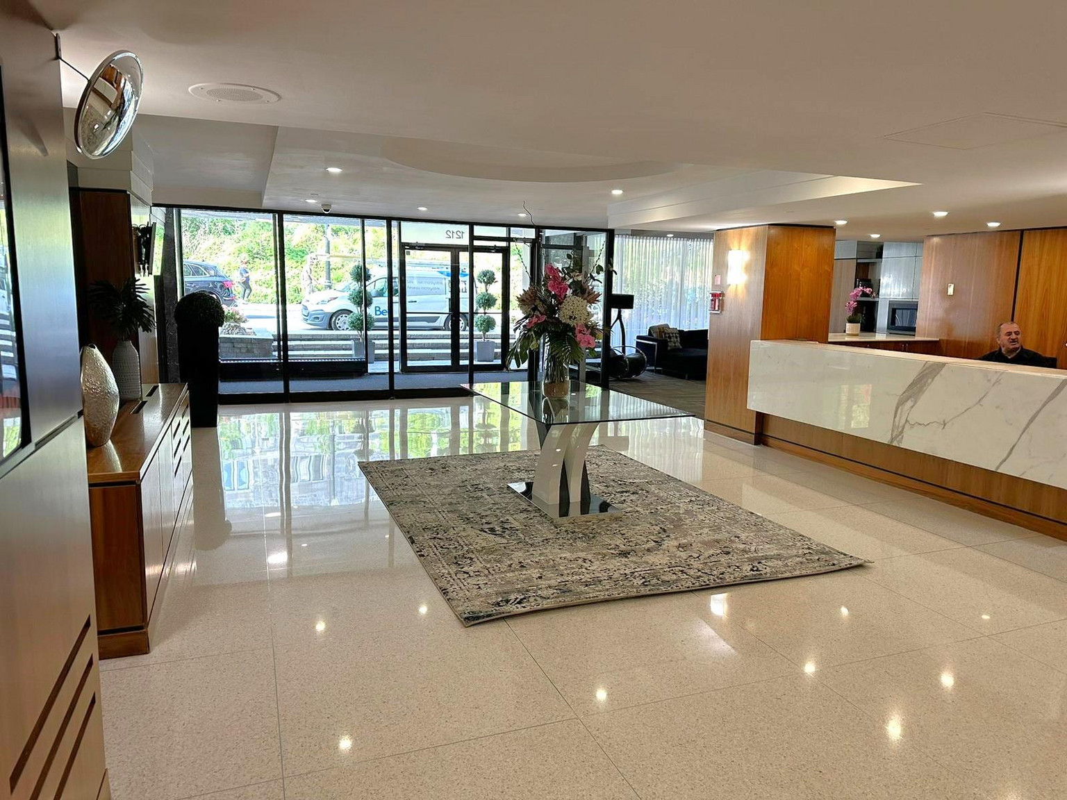 Gallery Photos