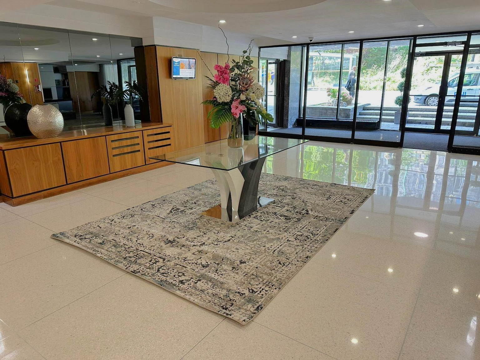 Gallery Photos