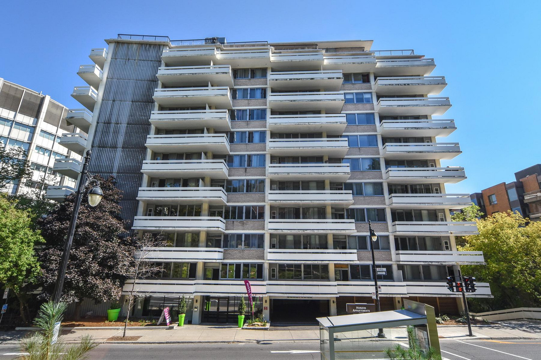 Gallery Photos