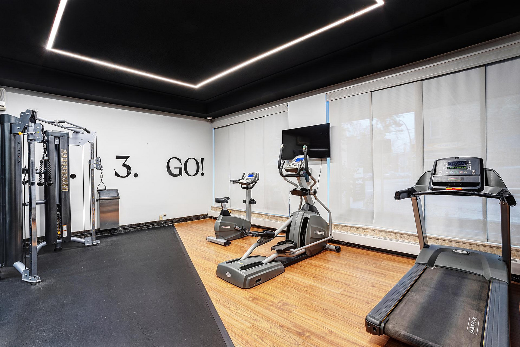 Gallery Photos