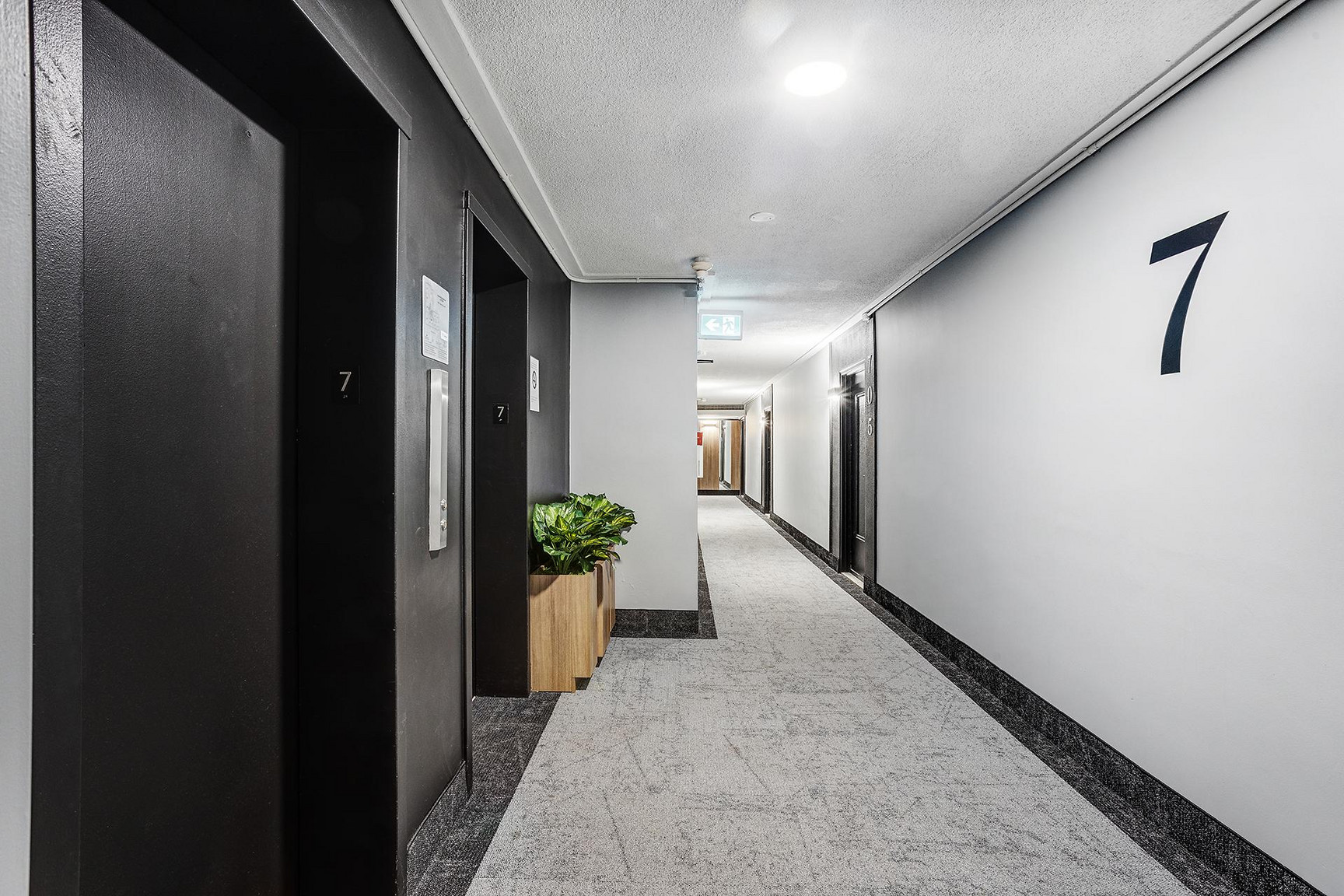 Gallery Photos