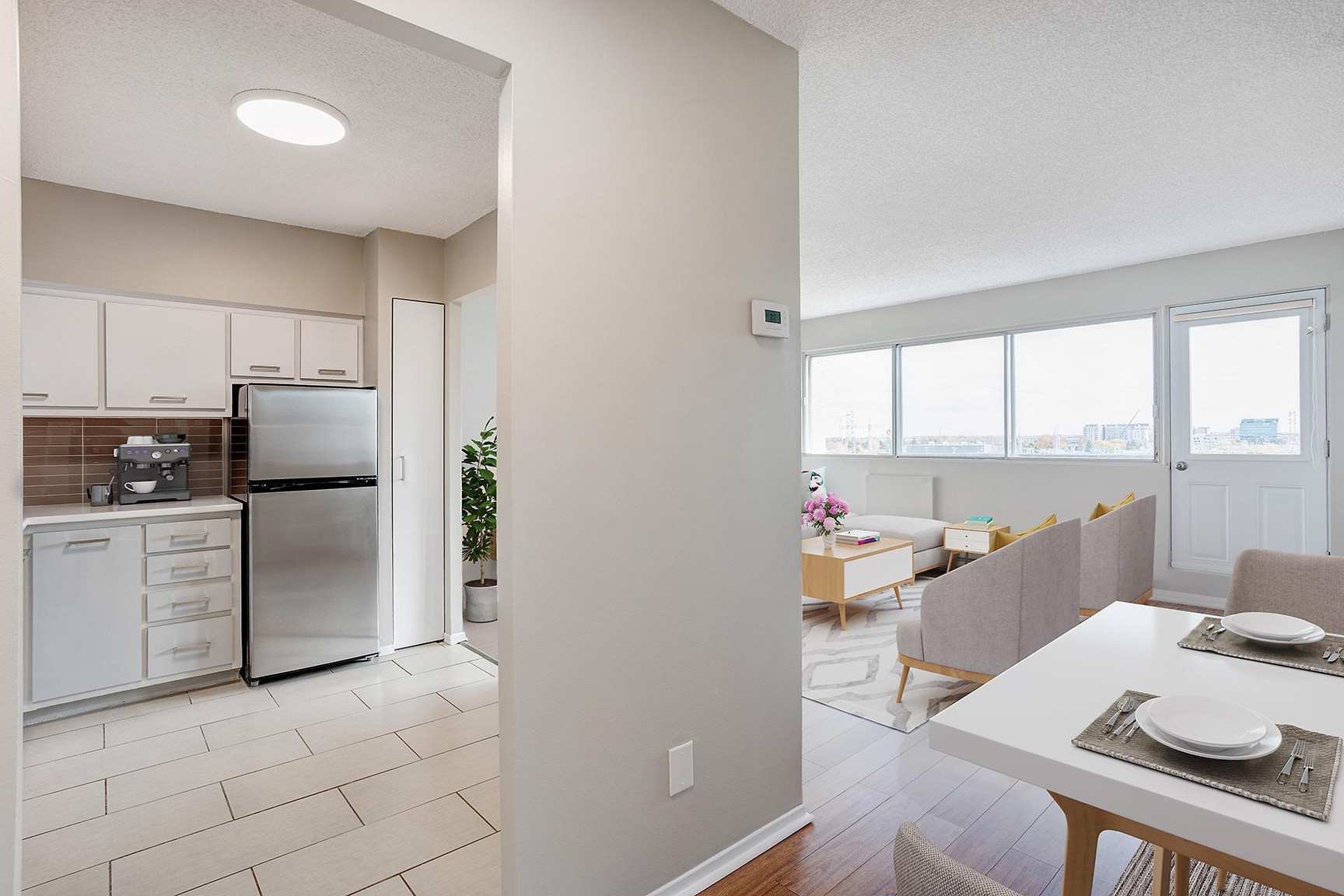 Gallery Photos