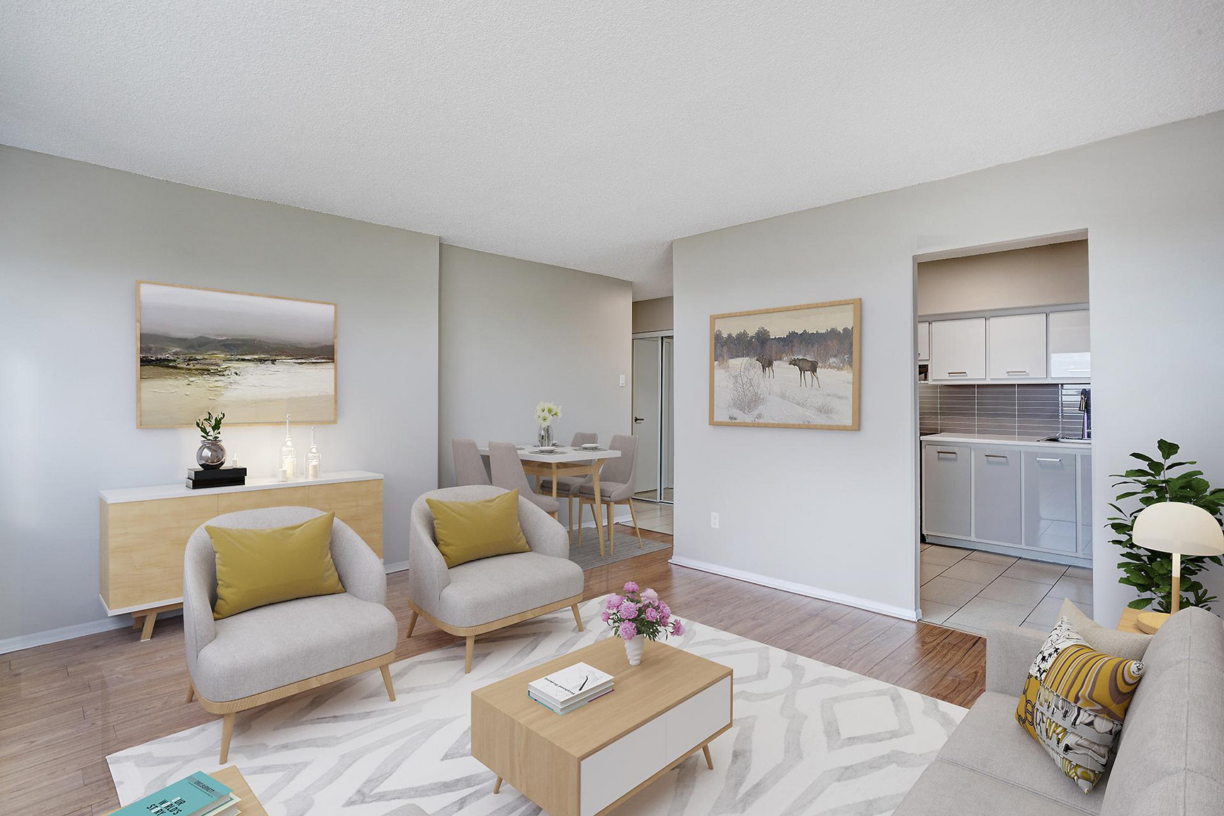 Gallery Photos