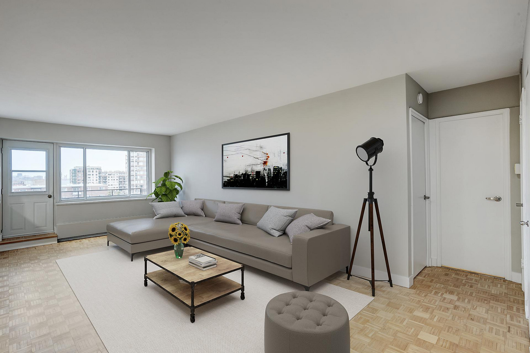 Gallery Photos