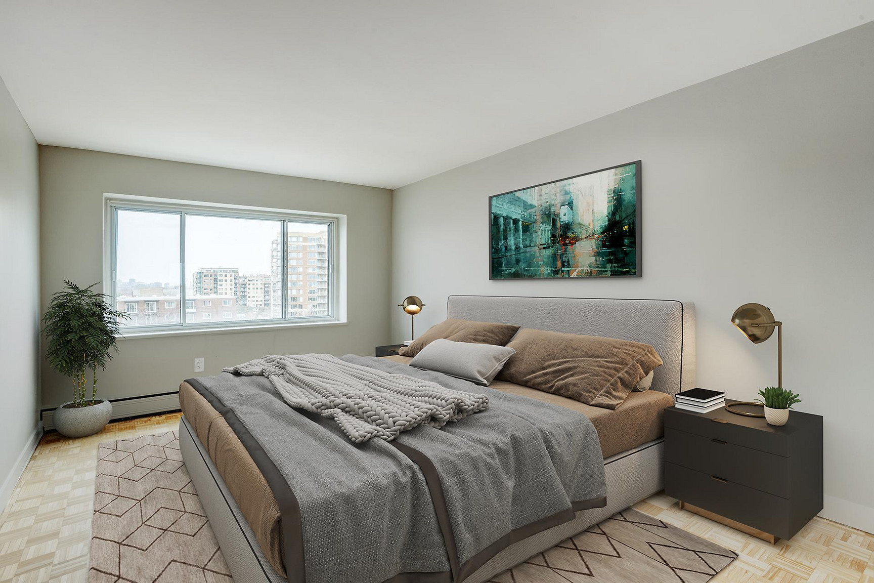 Gallery Photos