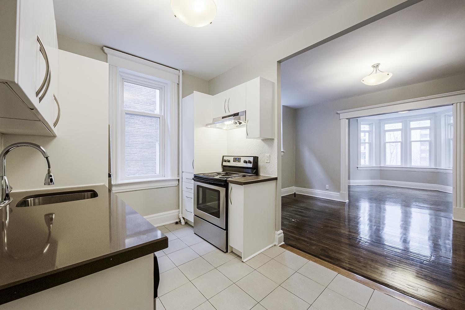 Gallery Photos