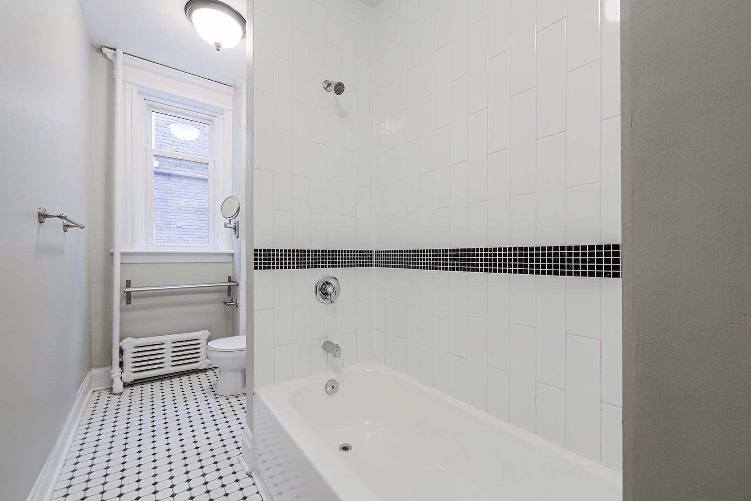 Gallery Photos