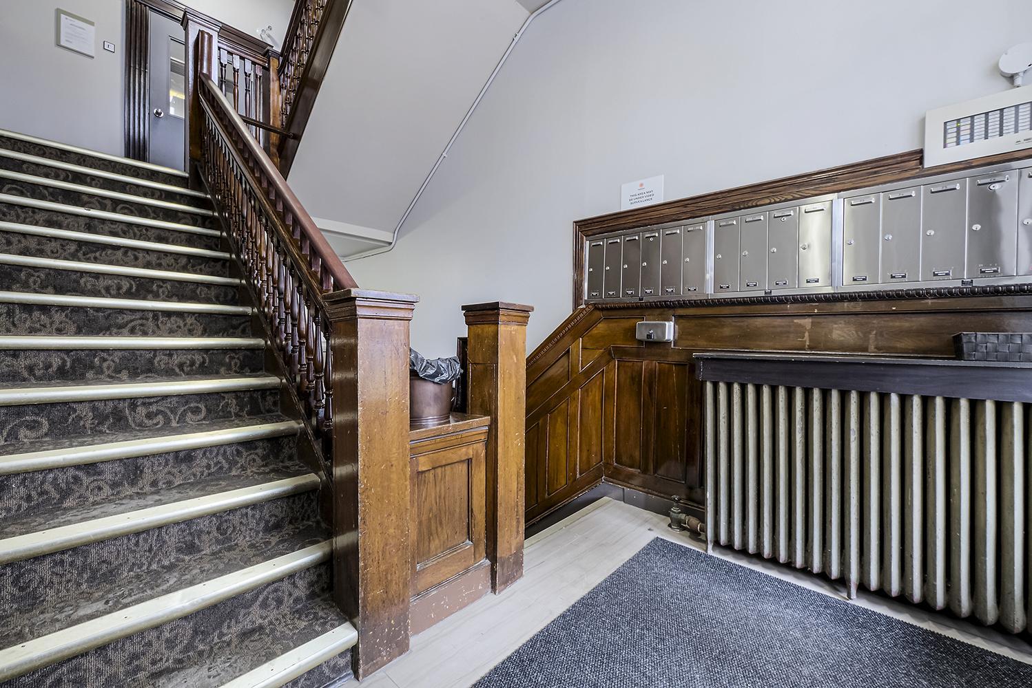 Gallery Photos