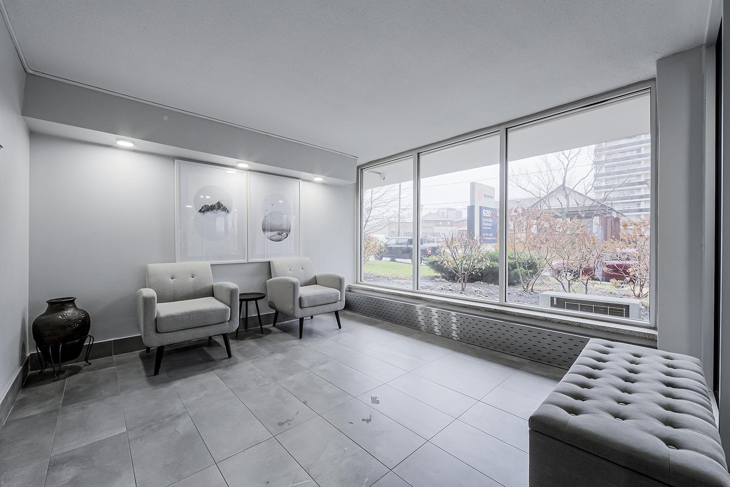 Gallery Photos