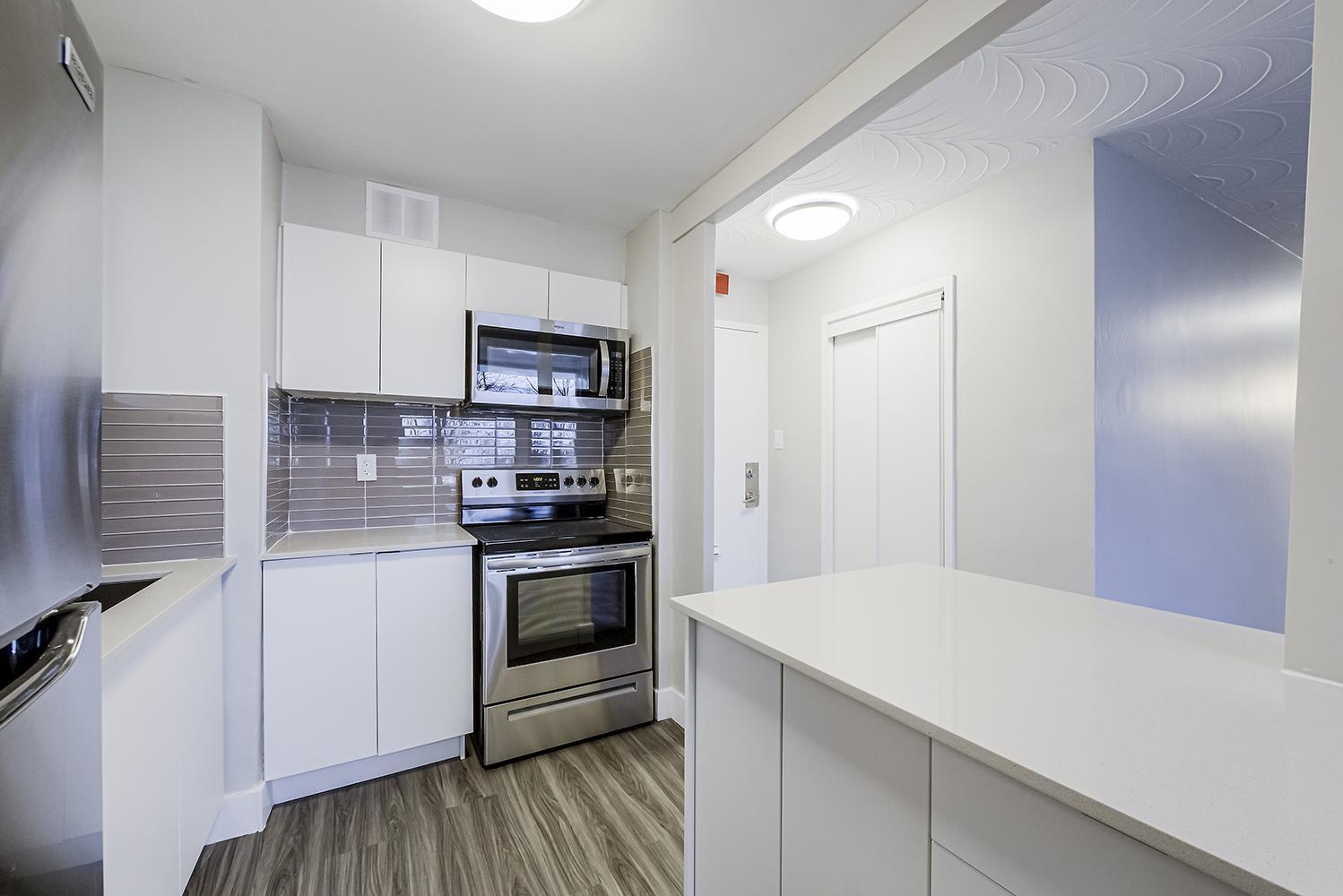 Gallery Photos