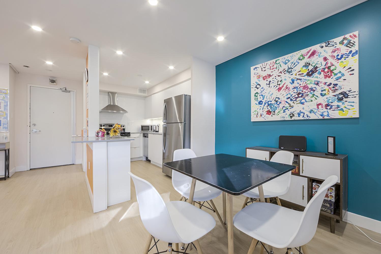 Gallery Photos