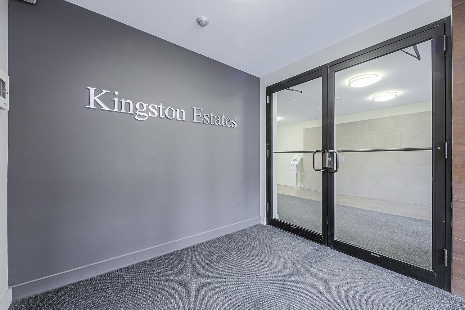 Gallery Photos